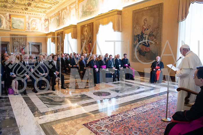 %_tempFileName03289_25062018%