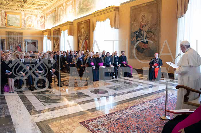 %_tempFileName03290_25062018%