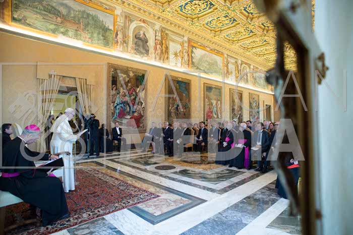 %_tempFileName03291_25062018%