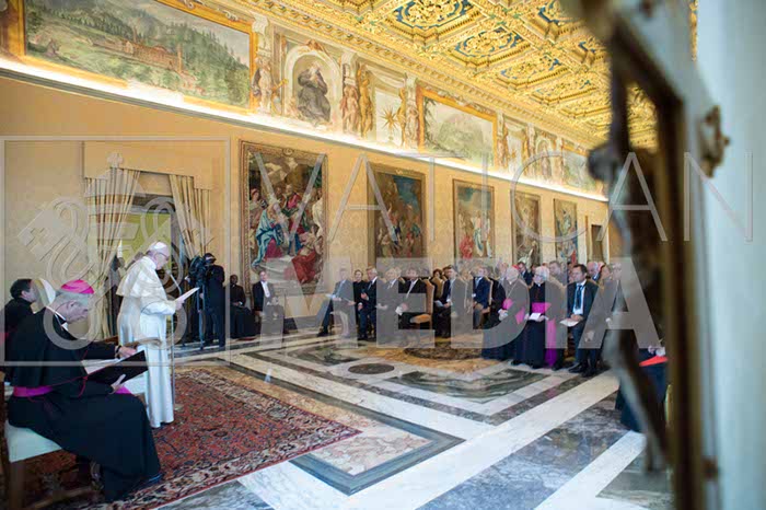 %_tempFileName03292_25062018%