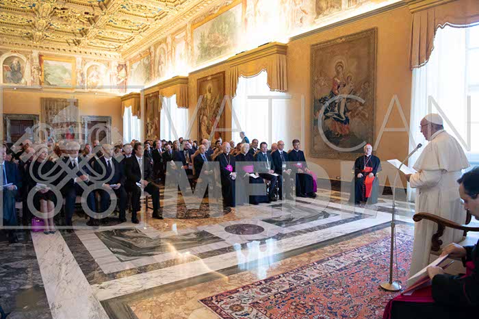 %_tempFileName03293_25062018%