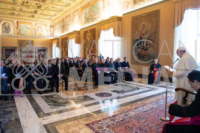 %_tempFileName03294_25062018%