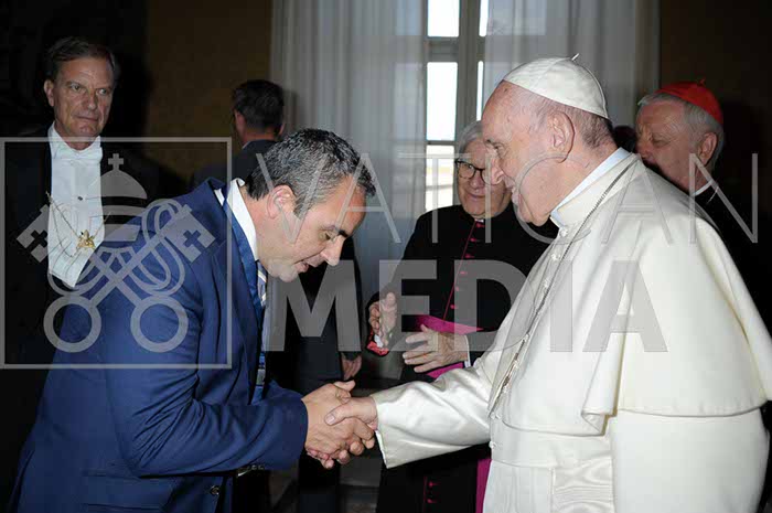 %_tempFileName03438_25062018%