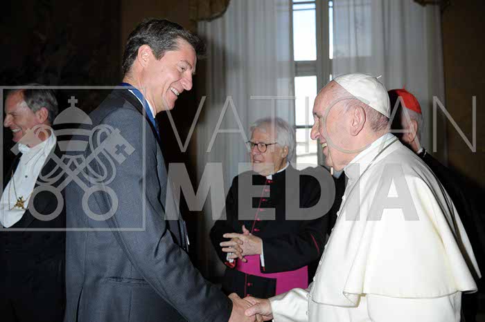 %_tempFileName03627_25062018%