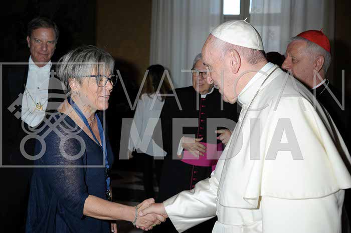 %_tempFileName03683_25062018%