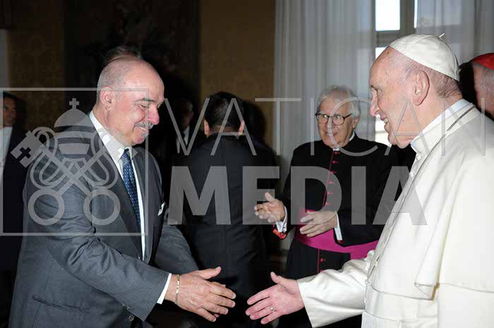 %_tempFileName03698_25062018%