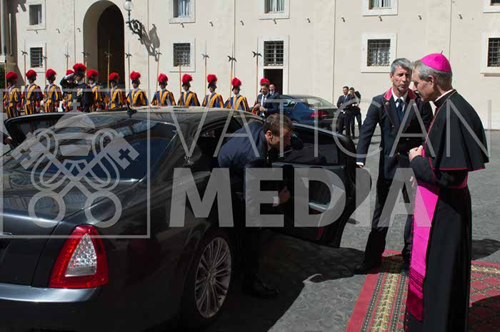 %_tempFileName00358_26062018%