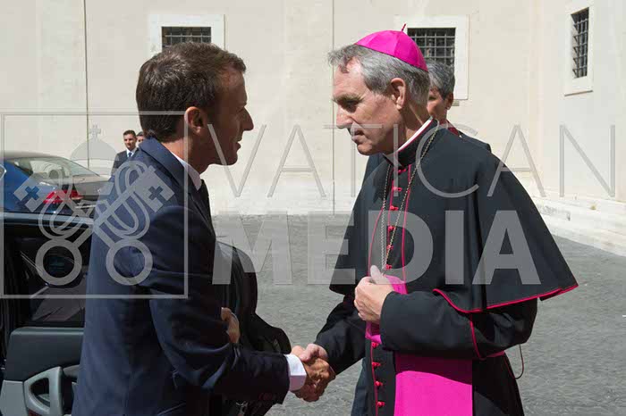 %_tempFileName00359_26062018%