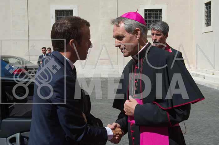 %_tempFileName00360_26062018%