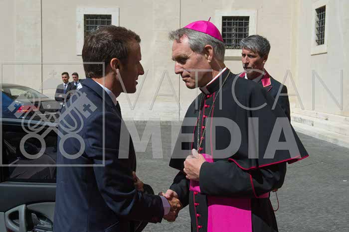 %_tempFileName00362_26062018%