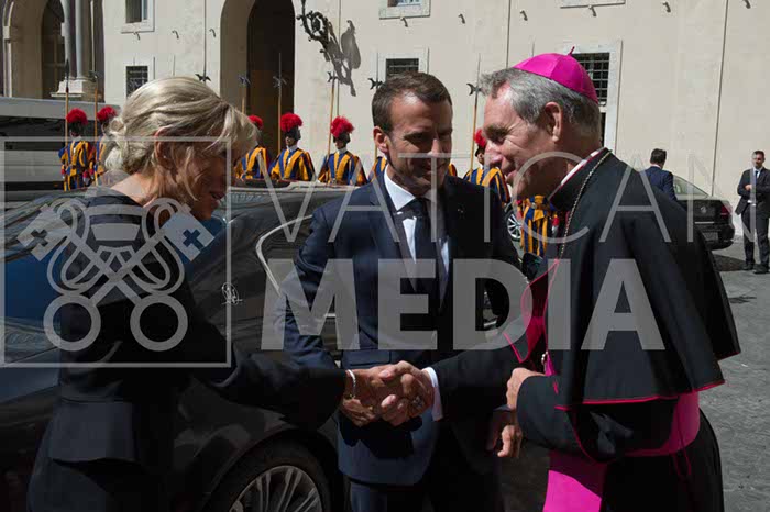 %_tempFileName00366_26062018%