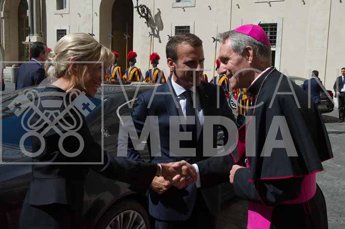 %_tempFileName00368_26062018%