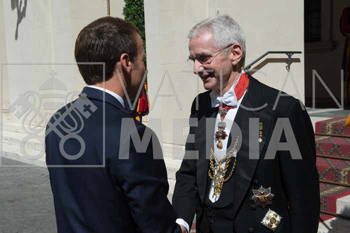 %_tempFileName00373_26062018%