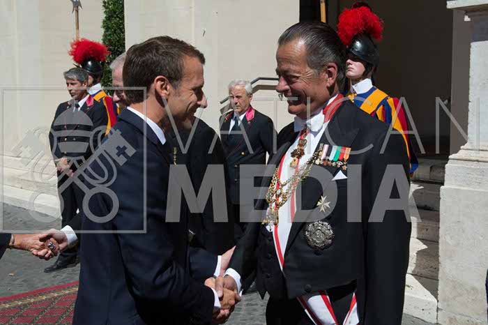 %_tempFileName00376_26062018%