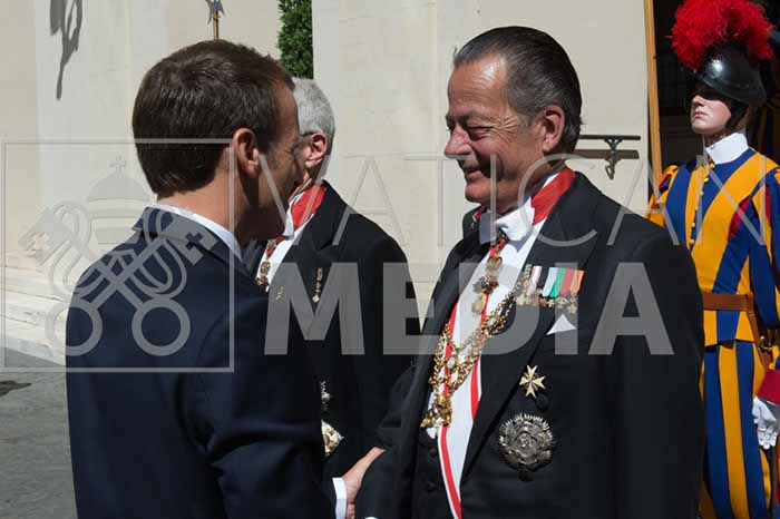 %_tempFileName00378_26062018%