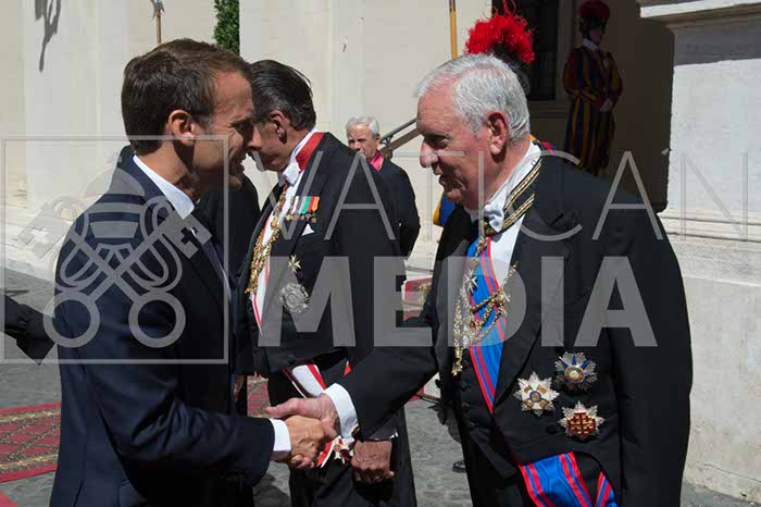 %_tempFileName00380_26062018%