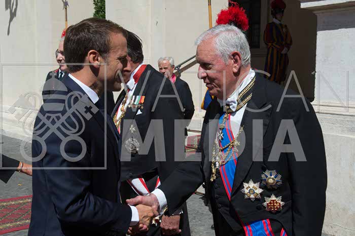 %_tempFileName00381_26062018%