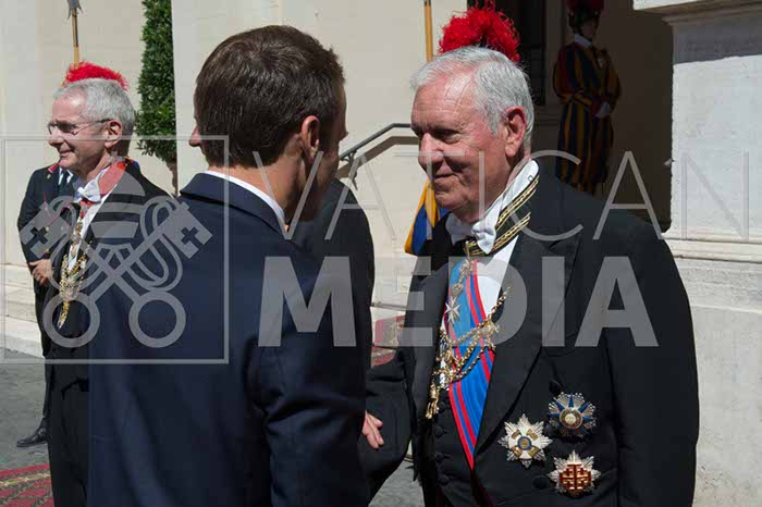 %_tempFileName00383_26062018%