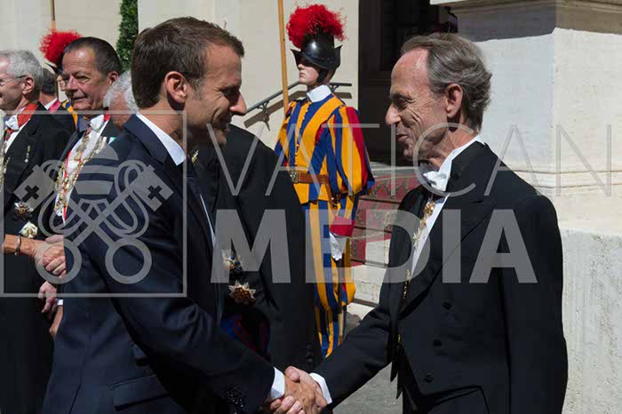 %_tempFileName00384_26062018%