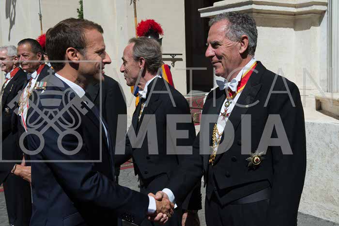 %_tempFileName00389_26062018%