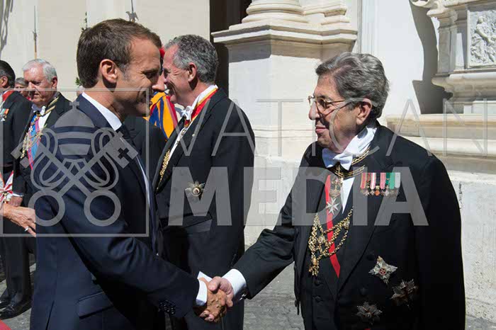 %_tempFileName00394_26062018%