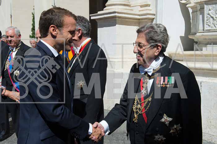 %_tempFileName00395_26062018%