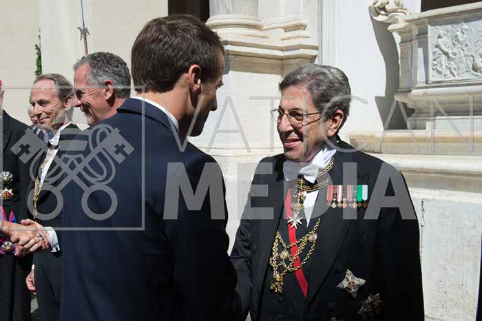 %_tempFileName00399_26062018%