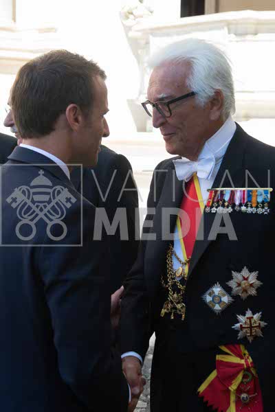 %_tempFileName00415_26062018%