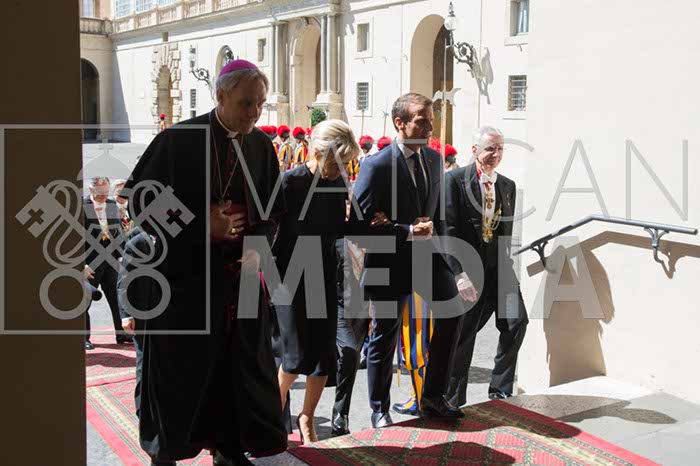 %_tempFileName00416_26062018%