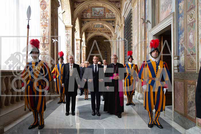 %_tempFileName00425_26062018%