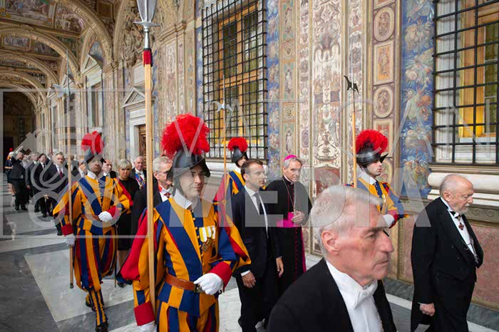 %_tempFileName00433_26062018%