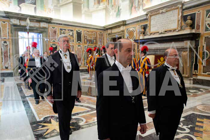 %_tempFileName00438_26062018%