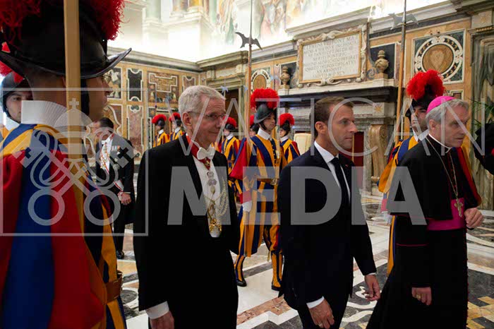 %_tempFileName00441_26062018%