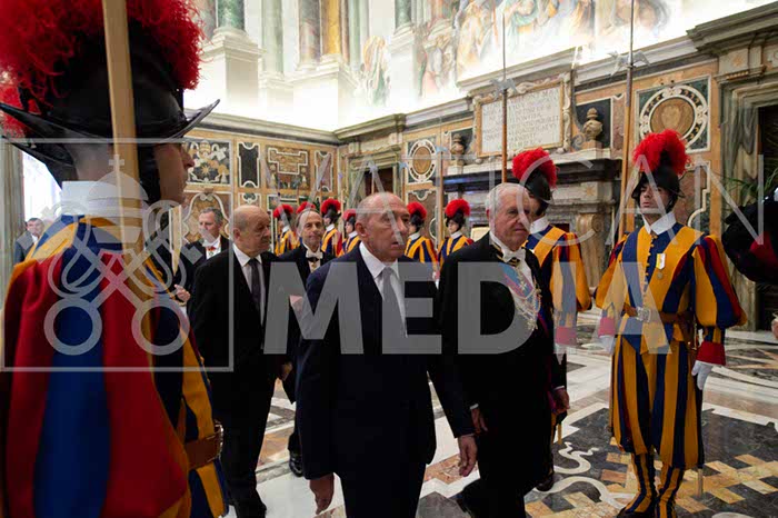 %_tempFileName00445_26062018%