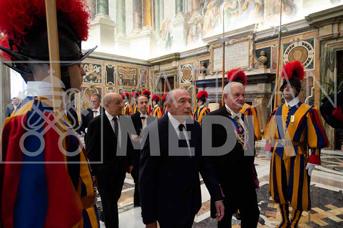 %_tempFileName00446_26062018%