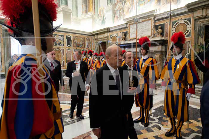 %_tempFileName00448_26062018%