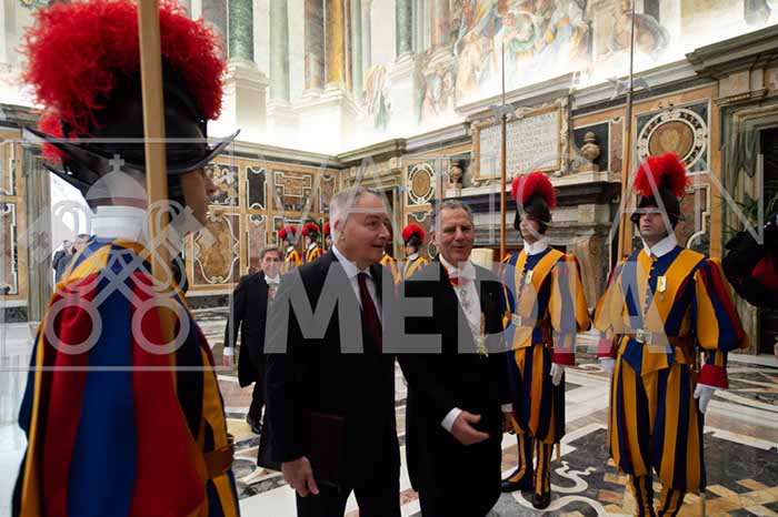 %_tempFileName00449_26062018%