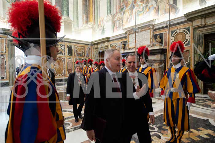 %_tempFileName00450_26062018%