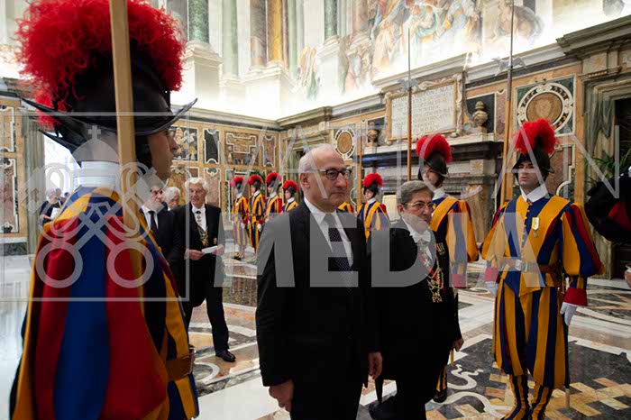 %_tempFileName00452_26062018%