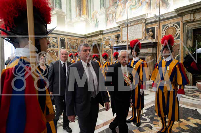 %_tempFileName00454_26062018%