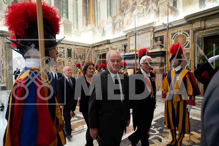 %_tempFileName00457_26062018%