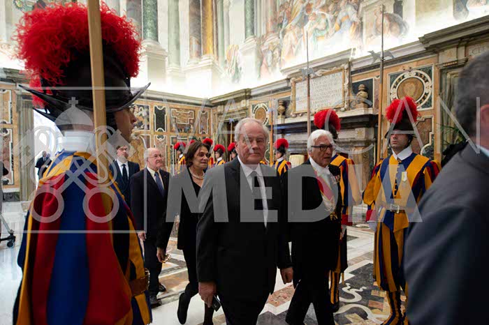 %_tempFileName00458_26062018%