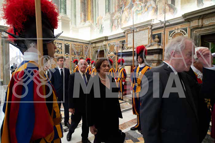 %_tempFileName00460_26062018%