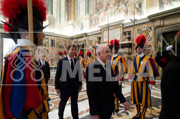 %_tempFileName00463_26062018%