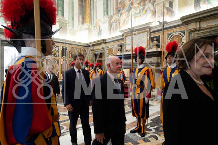 %_tempFileName00465_26062018%