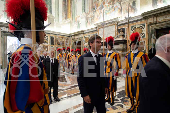 %_tempFileName00466_26062018%