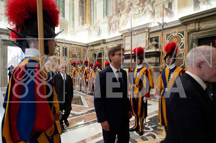 %_tempFileName00467_26062018%