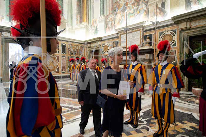 %_tempFileName00472_26062018%