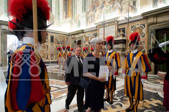 %_tempFileName00474_26062018%