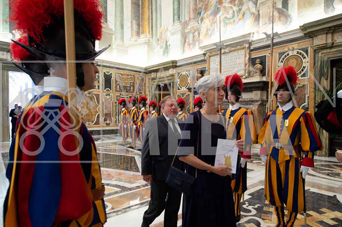 %_tempFileName00475_26062018%